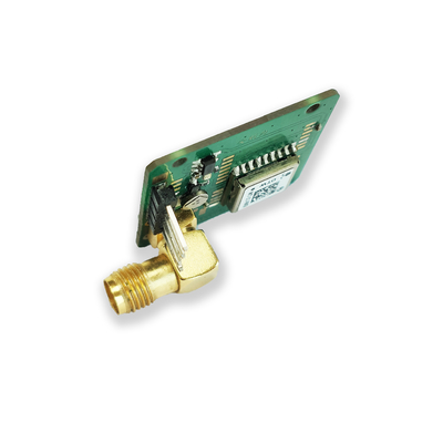OTW WT-11-RKB Beidou RTK Module for Centimeter-Level Positioning