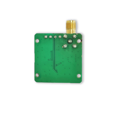 OTW WT-11-RKB Beidou RTK Module for Centimeter-Level Positioning