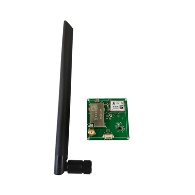 OTW WT-43-RK-Lora GNSS Module GPS+GLONASS+GALILEO+BDS