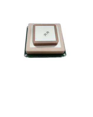 OTW WT-43-RK-Lora GNSS Module GPS+GLONASS+GALILEO+BDS