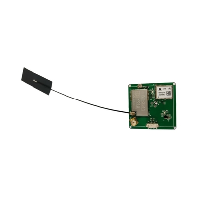 WT-43-RK-Lora RTK GNSS Module with LORA Data Transmission