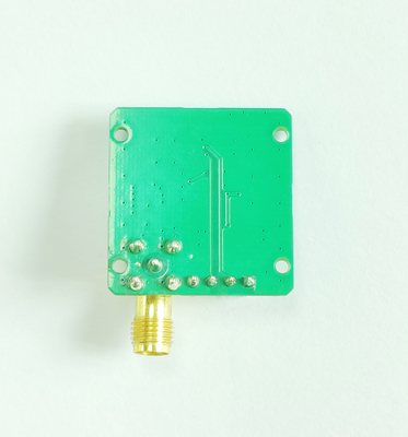 Dual-Frequency RTK DR GPS Module WT-62-RD for GIS Positioning