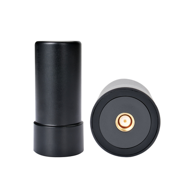Dual-Frequency RTK DR GPS Module WT-62-RD for GIS Positioning