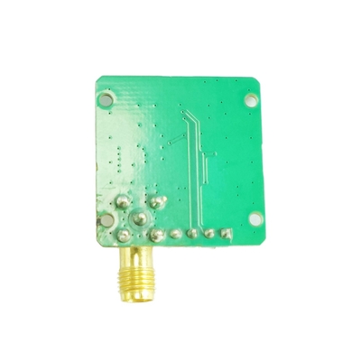 OTW WT-62-RK RTK GNSS Module Centimeter-Level Positioning Development Board