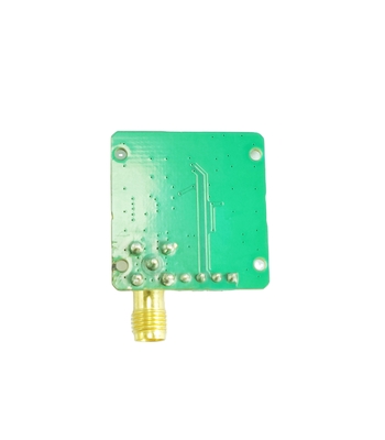 OTW GNSS Module Development Board for GPS RTK Dual-Frequency Positioning