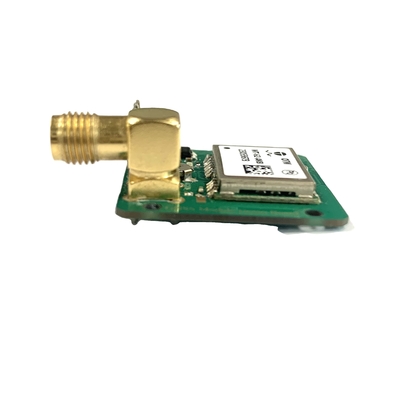 OTW Beidou Satellite Navigation Module WT-62-AKB for Positioning
