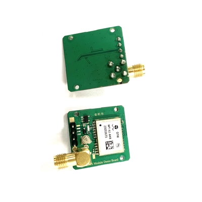 OTW Beidou Satellite Navigation Module WT-62-AKB for Positioning