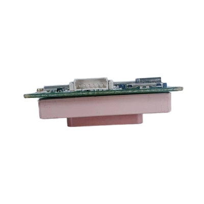WT-43-RD-4G High Precision RTK GNSS Module with 4G and Inertial Navigation