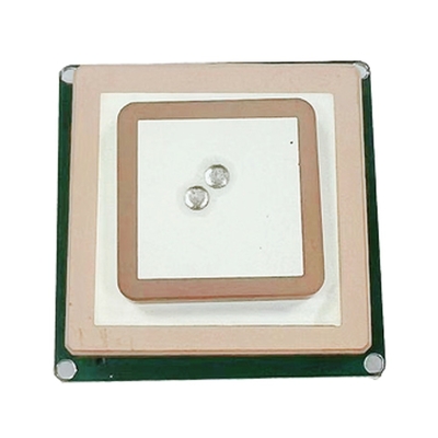 WT-43-RD-4G High Precision RTK GNSS Module with 4G and Inertial Navigation