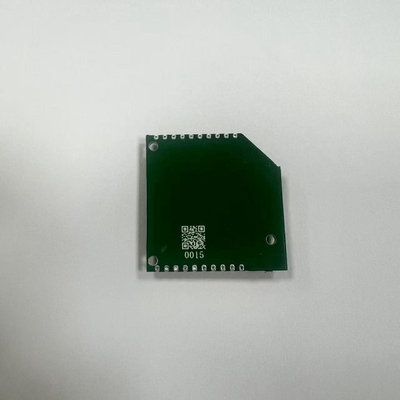 OTW ZED-F9P-04B-01 GPS Module Development Board with UART TTL Output