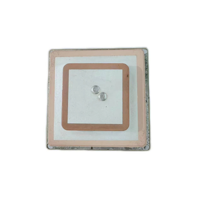 WT-43-RK-4G RTK GPS Module for Drones with 4G Technology