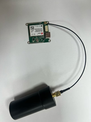 ZED-F9P-05B GPS Development Board with 1cm Accuracy for Drones