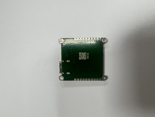 ZED-F9P-05B GPS Development Board with 1cm Accuracy for Drones