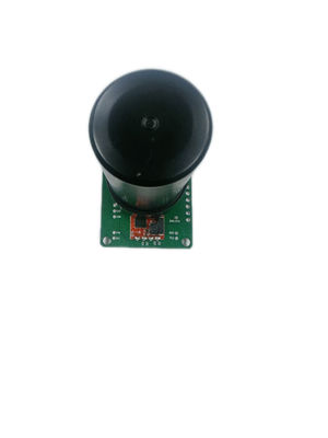 High Precision ZED-F9P Development Board with RM3100 Compass Compact Size 35mm x 35mm x 15mm and 184 Channels for RTK GNSS Applications