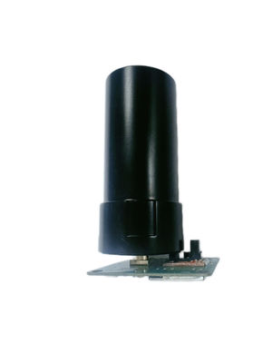 High Precision 0.01M RTK GNSS Module Development Board with Integrated Geomagnetic RM3100 and Multi-GNSS Support