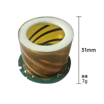 High-Precision RTK GPS Receiver Module with 1-2cm Accuracy Multi-system Compatibility and Low Power Consumption