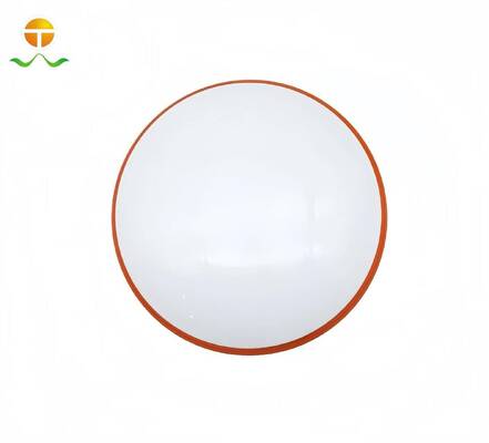 High Precision RTK GNSS Antenna with L1/L2/L5 Support, IP67 Waterproof, and 30±3.0dB LNA Gain for Reliable GPS Reception