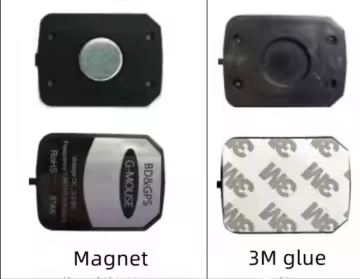 High Precision GPS Receiver RTK Module with Centimeter-Level Positioning Dual-Frequency RTK and Inertial Navigation