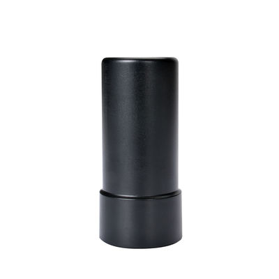 L1+L5 Multi Frequency Spiral GNSS GPS Antenna For UAV RTK Handheld Receiver