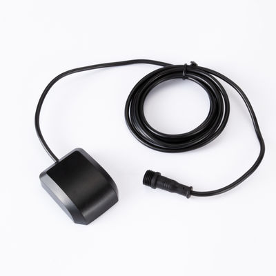 GPS-приемник Антенна G-Mouse Модуль для логистического транспорта