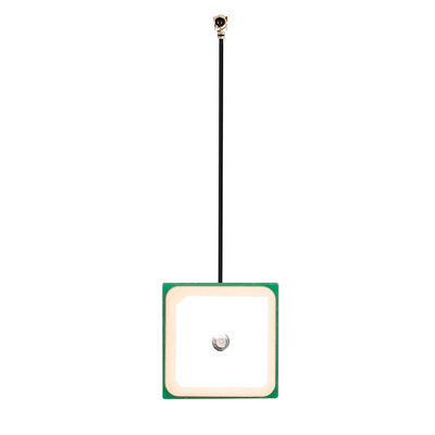 high gain GPS Antenna For Vehicle Positioning And Signal Reception