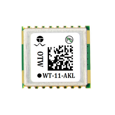 Модуль GPS OEM Потерянная сигнализация GPS-отслеживатель для домашних животных