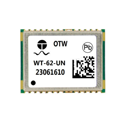 мини-модуль GPS 1Hz-18Hz GNSS Модуль GPS Модуль GPS для позиционирования транспортных средств