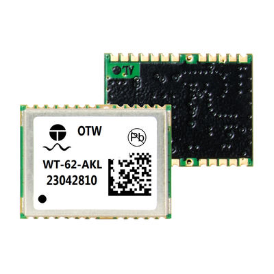 Модуль gnss 4800bps слежения за транспортным средством Интеллектуальный GPS-модуль для велосипедов