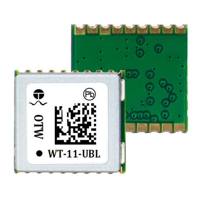 1.65V-3.6V Arduino GPS Tracker GPS-модуль для отслеживания транспортных средств
