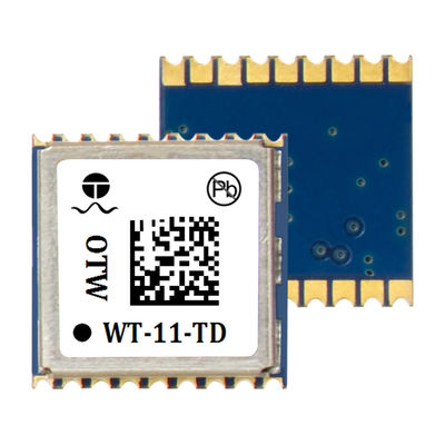 2 URAT 1 I2C 2 SPI высокоточный GPS GNSS модуль 56 каналов oem gps модуль