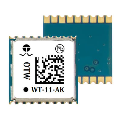 Модуль распознавания чипа GPS-приемника GNSS для навигационной системы
