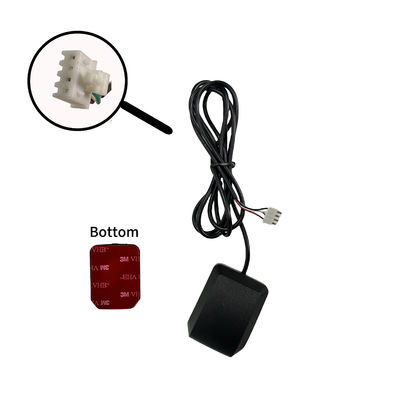 Molex Connector GPS Receiver Antenna G Mouse для навигации и позиционирования транспортных средств