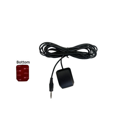 9600bps GPS Антенна RS232 G Мышь Анти-Интерференция GNSS приемник