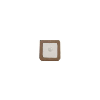 Positioning Accuracy GPS Module WT-1818-UB NMEA-0183 Connector For Start Up Time