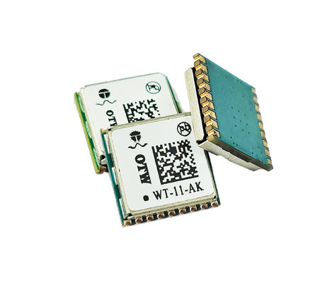 Wt-11-Ak 1hz-1khz Regeneration Frequency Gps Module For Precise Tracking Oem Gps Module oem gps module