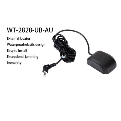 Antenna Module Integrated Advanced Technology For Wireless Communication