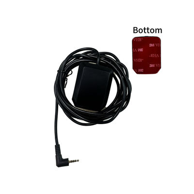 Unmatched Signal Strength Antenna Module Integrated Gps Antenna with 2m Wire Length