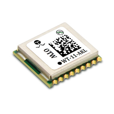 Малый размер 4g Gps модуль Gps Gnss модуль GPS+GLONASS+BDS модуль позиционирования