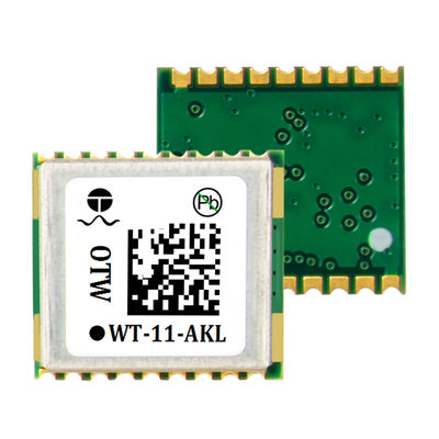 Мини-модуль GPS BDS/GPS GNSS многорежимный спутниковый модуль позиционирования GPS, частота обновления 1Hz-10Hz
