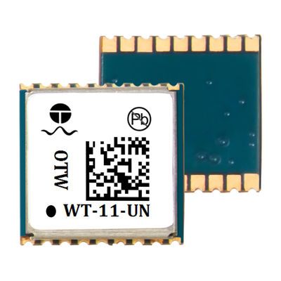 Ультра точный 2.0M 18PIN LCC GPS модуль с быстрым началом Время OEM модуль