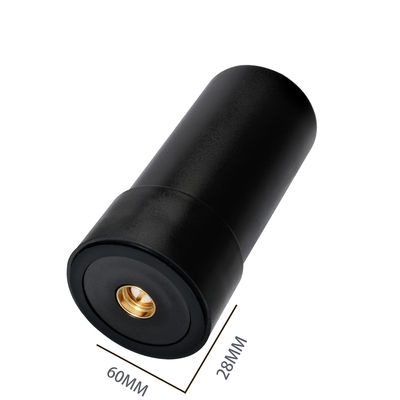 WT-AT22.5.01 RHCP Antenna  L1/L2/L5/B1/B2/B3 Center Frequency for Mobile Terminal