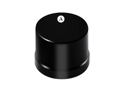 OTW RTK GPS Receiver with 1-2cm Positioning Accuracy, 3.6V to 6V Voltage, and 80mA/5.0V Power Consumption for UAV and Drone Applications